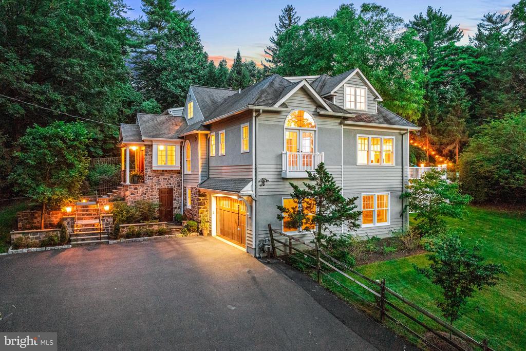 185 BIDDULPH ROAD