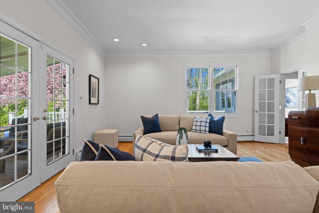 185 BIDDULPH ROAD