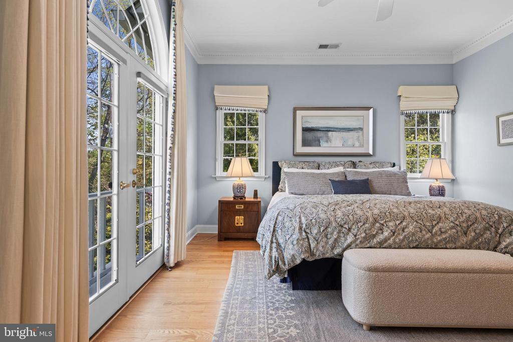 185 BIDDULPH ROAD