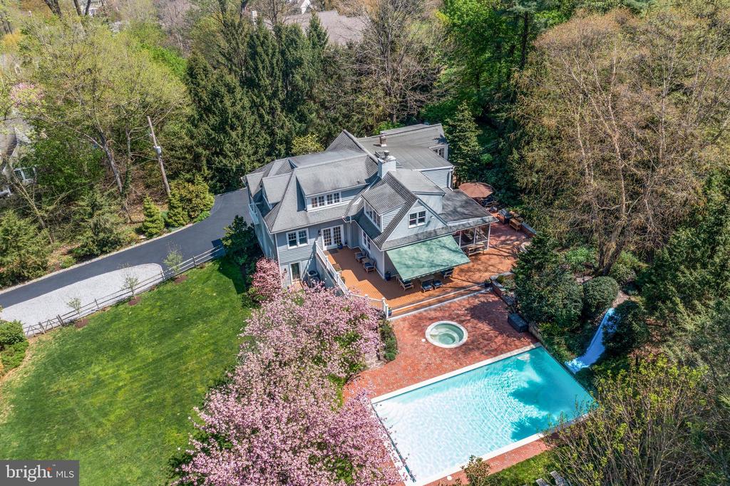 185 BIDDULPH ROAD