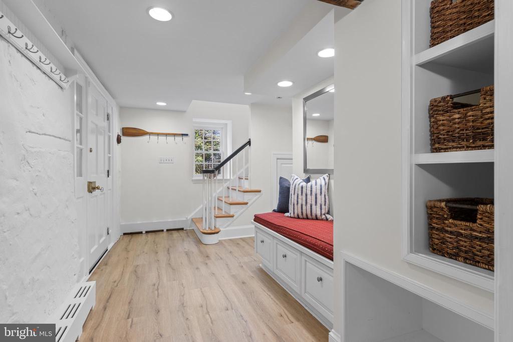 185 BIDDULPH ROAD