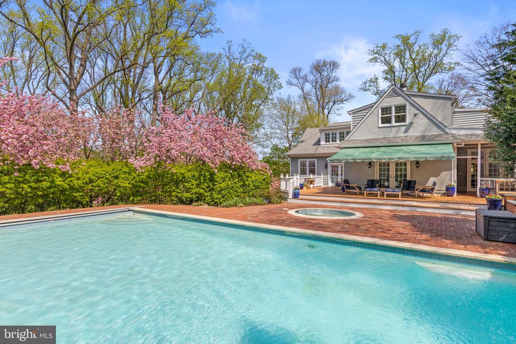 185 BIDDULPH ROAD