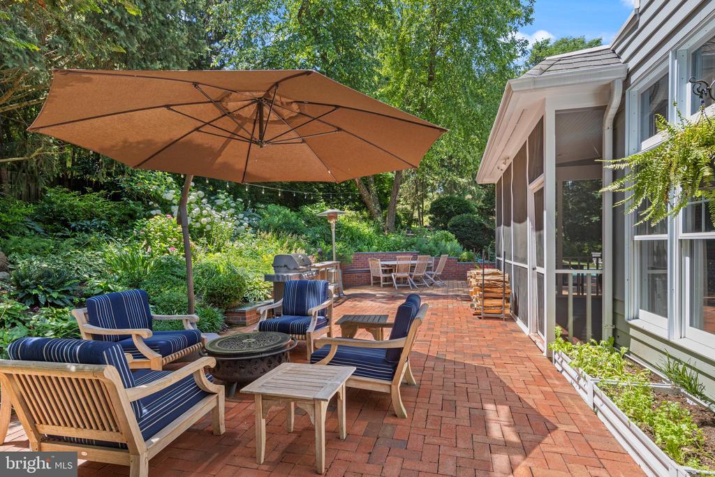 185 BIDDULPH ROAD