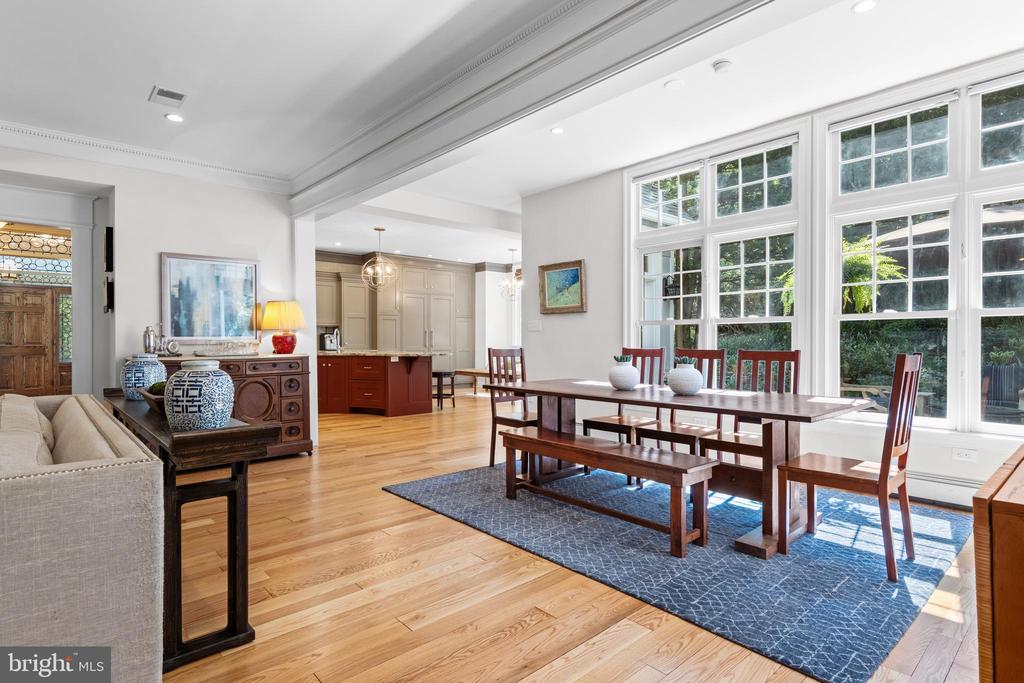 185 BIDDULPH ROAD