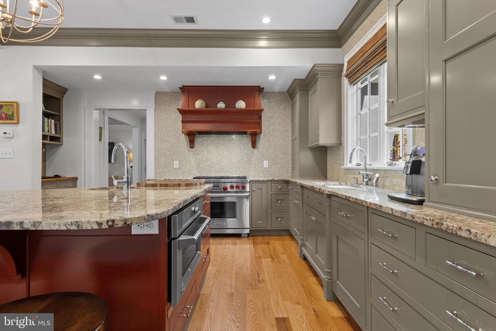 185 BIDDULPH ROAD