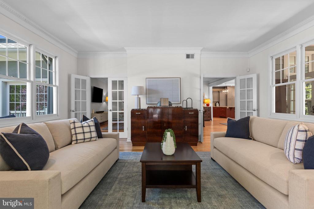 185 BIDDULPH ROAD