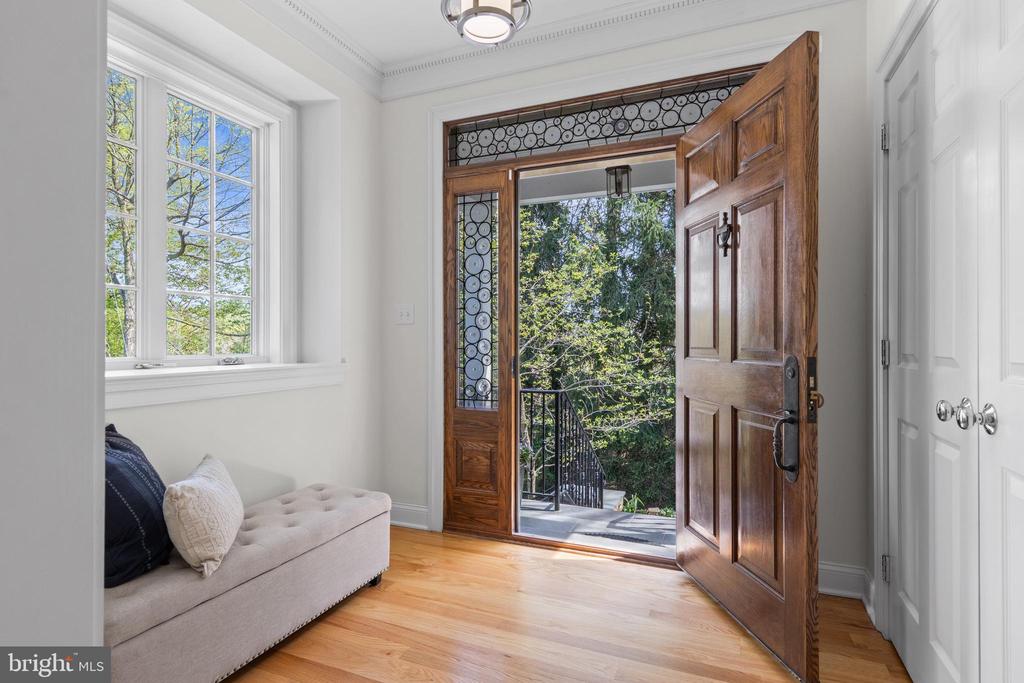 185 BIDDULPH ROAD