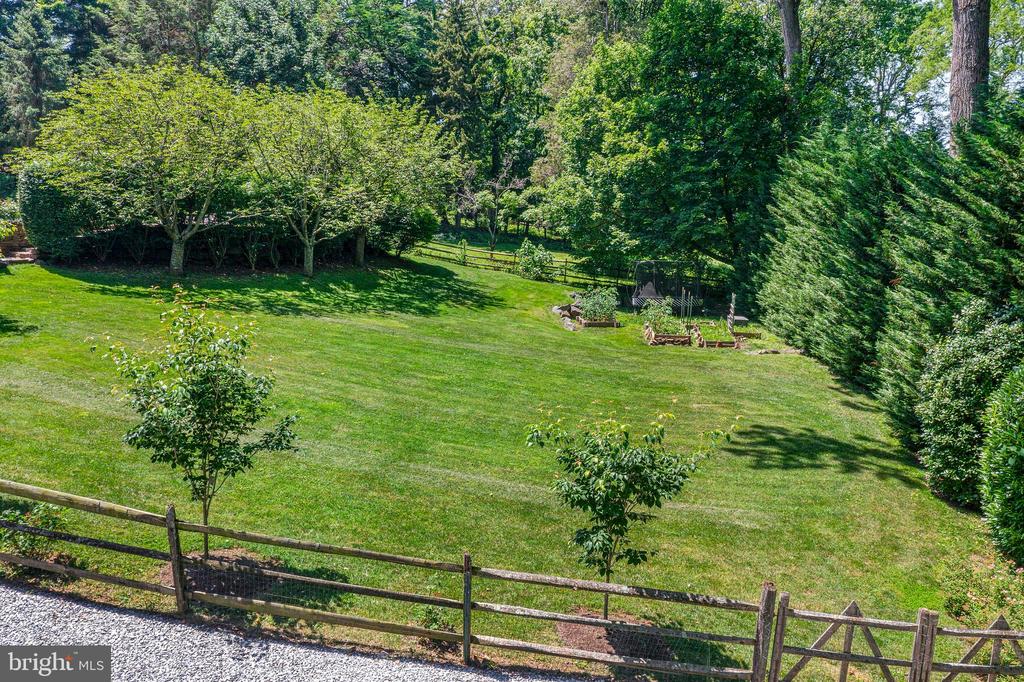 185 BIDDULPH ROAD