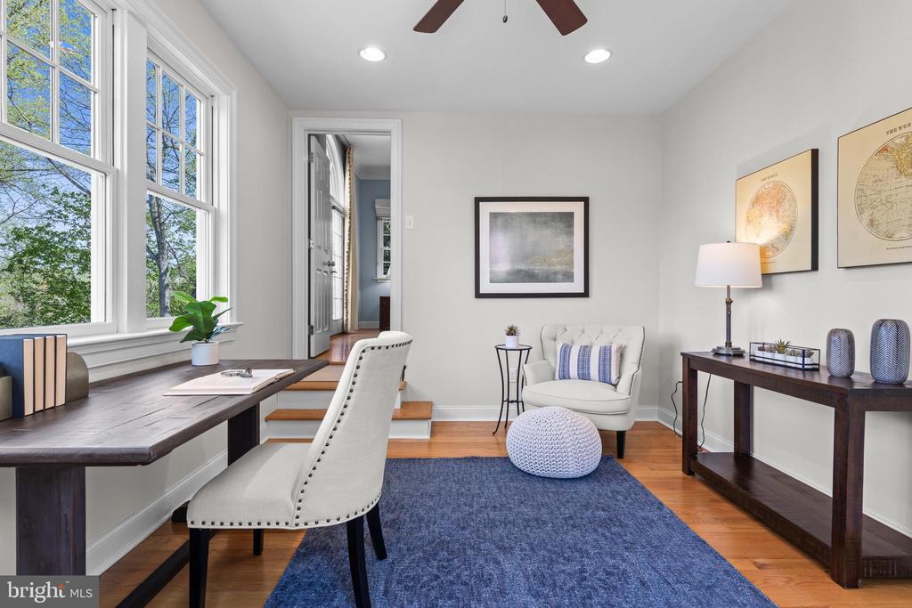 185 BIDDULPH ROAD