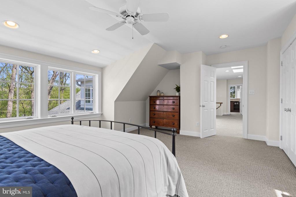 185 BIDDULPH ROAD