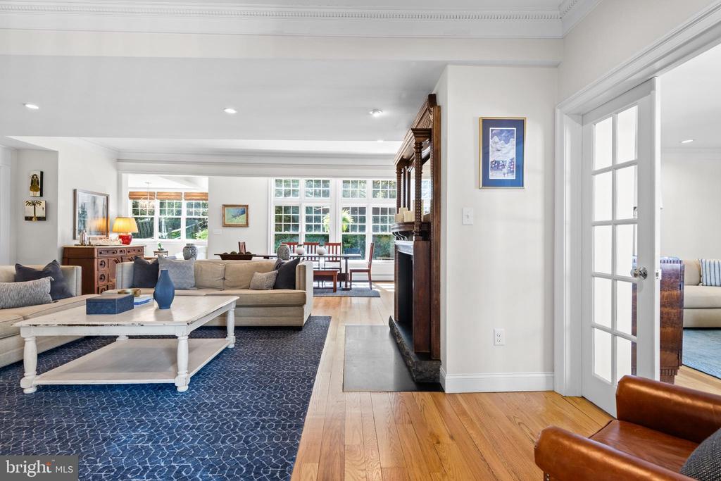 185 BIDDULPH ROAD