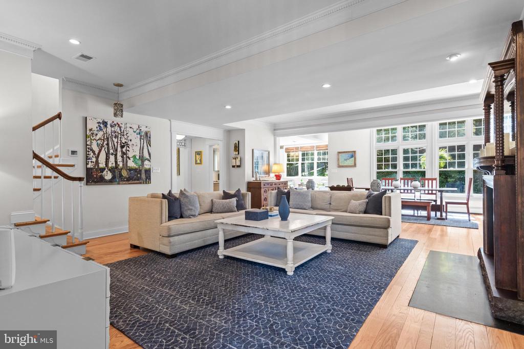 185 BIDDULPH ROAD