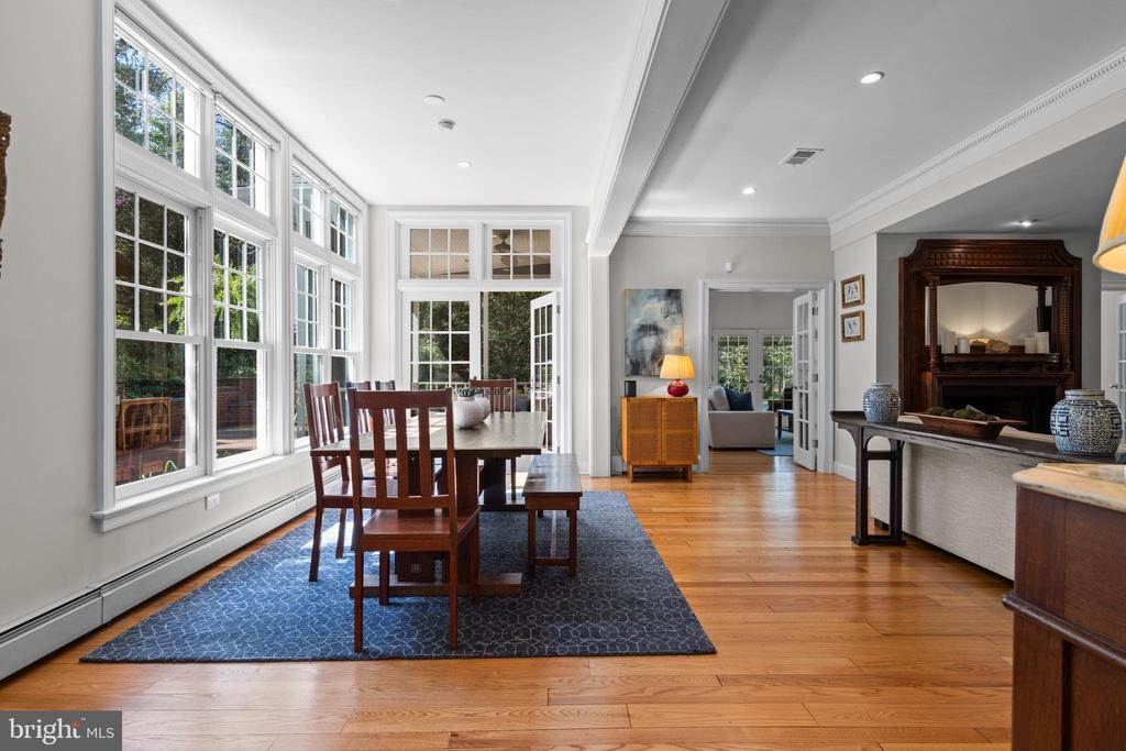 185 BIDDULPH ROAD