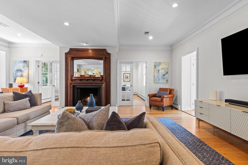 185 BIDDULPH ROAD