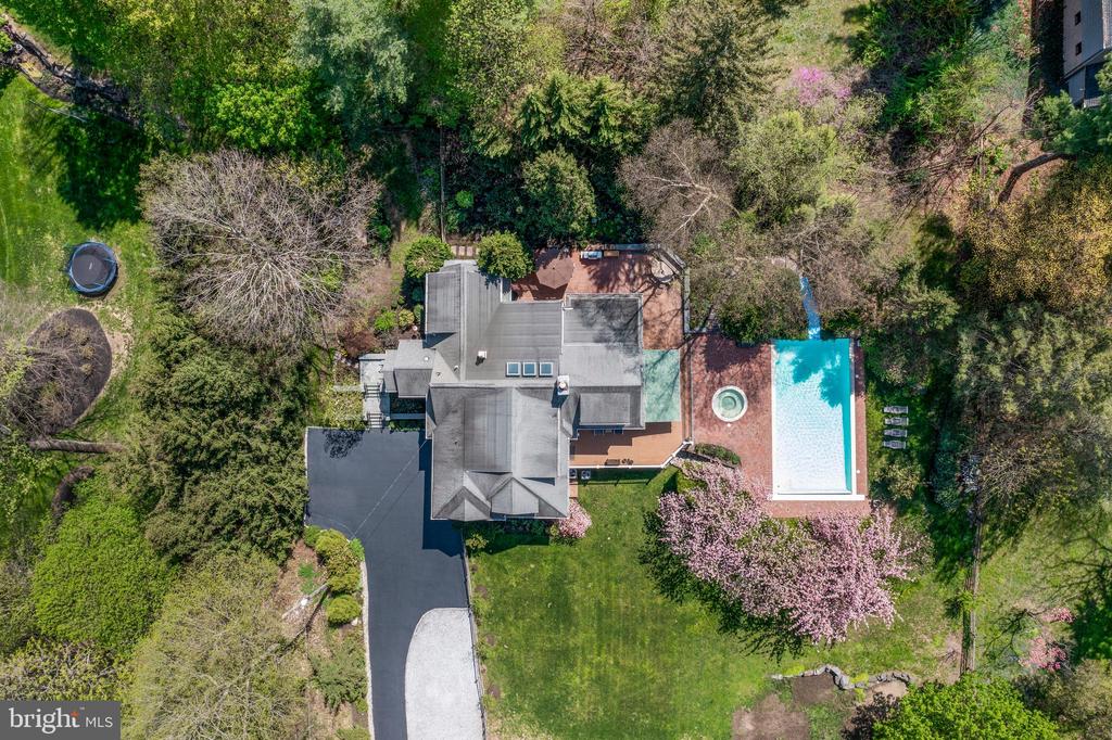 185 BIDDULPH ROAD