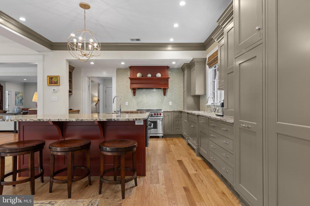 185 BIDDULPH ROAD