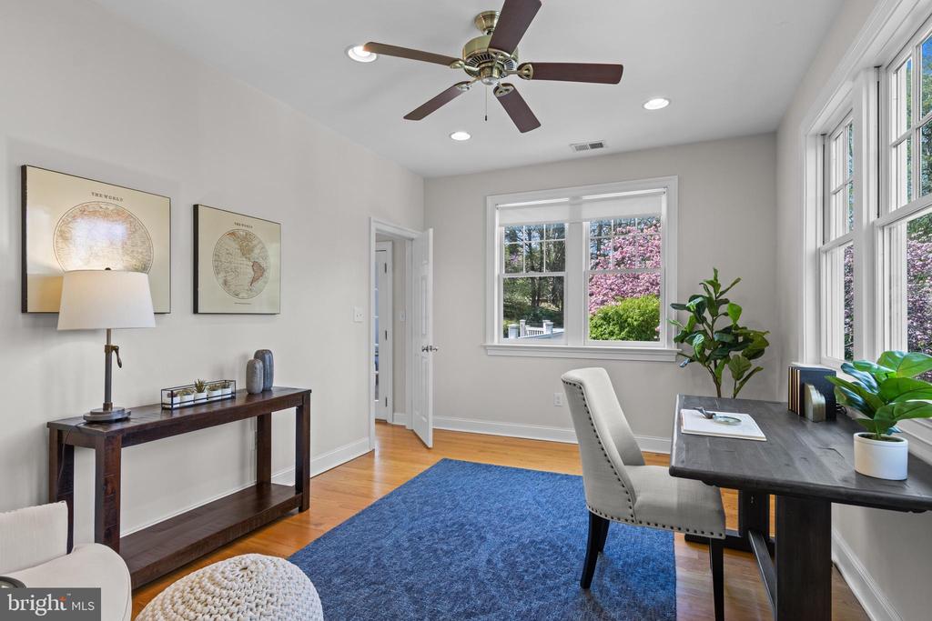 185 BIDDULPH ROAD