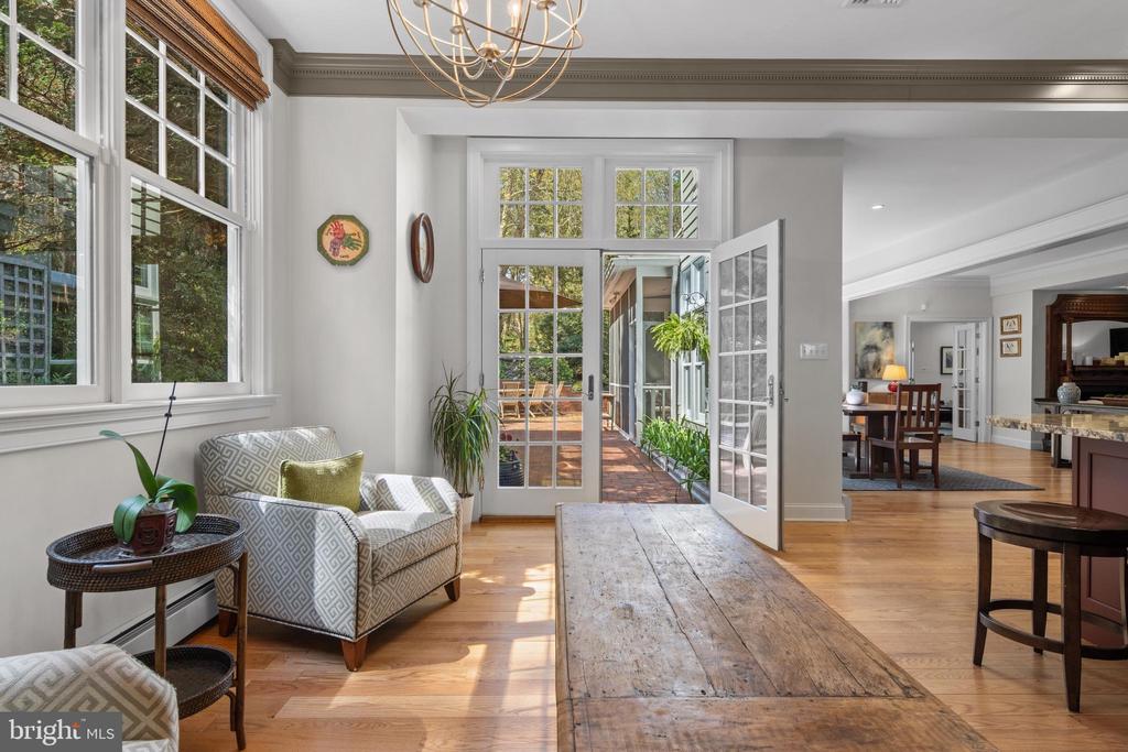 185 BIDDULPH ROAD