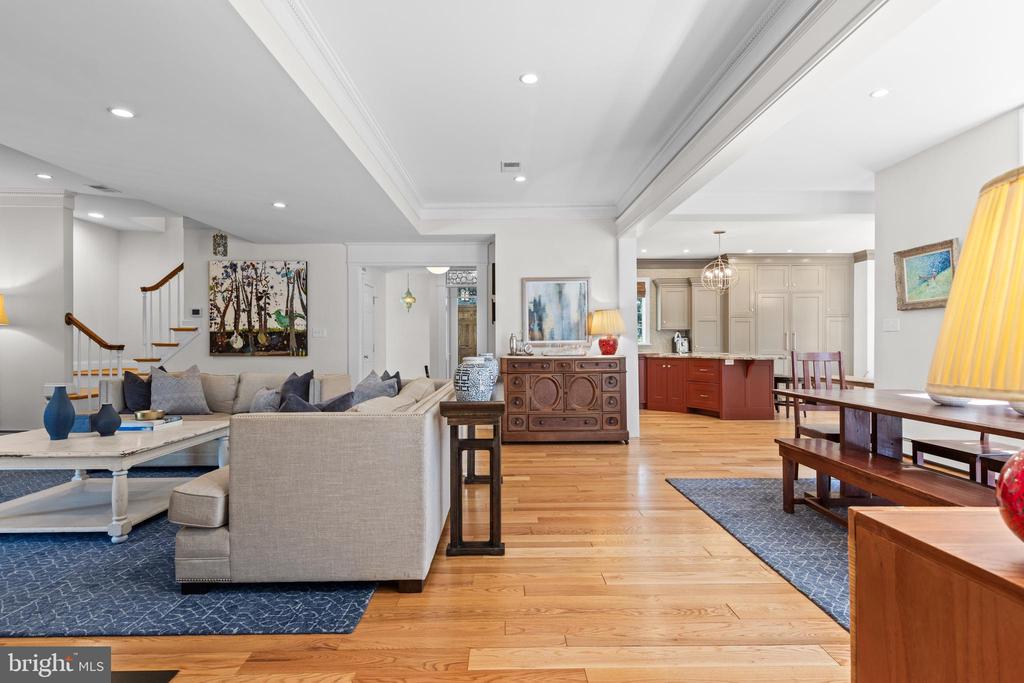 185 BIDDULPH ROAD