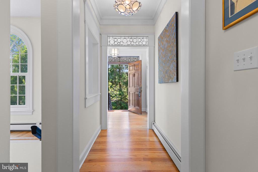 185 BIDDULPH ROAD