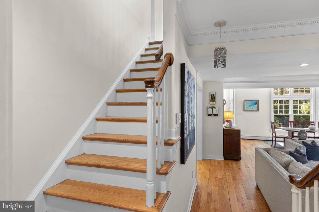 185 BIDDULPH ROAD