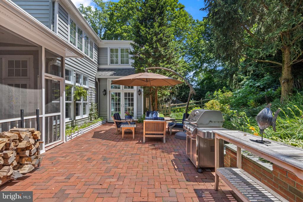 185 BIDDULPH ROAD