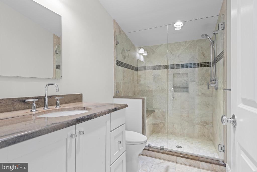 185 BIDDULPH ROAD