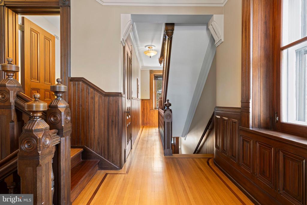 228 S RADNOR CHESTER ROAD