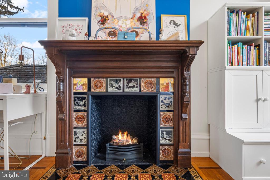 228 S RADNOR CHESTER ROAD