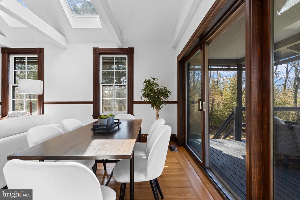 228 S RADNOR CHESTER ROAD