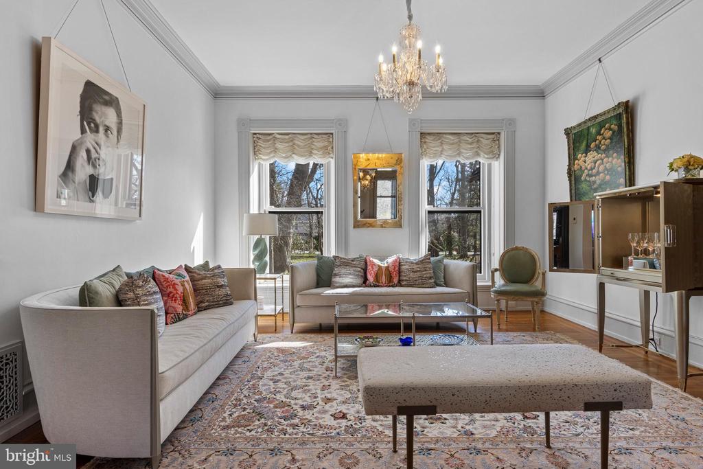 228 S RADNOR CHESTER ROAD