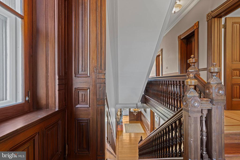 228 S RADNOR CHESTER ROAD