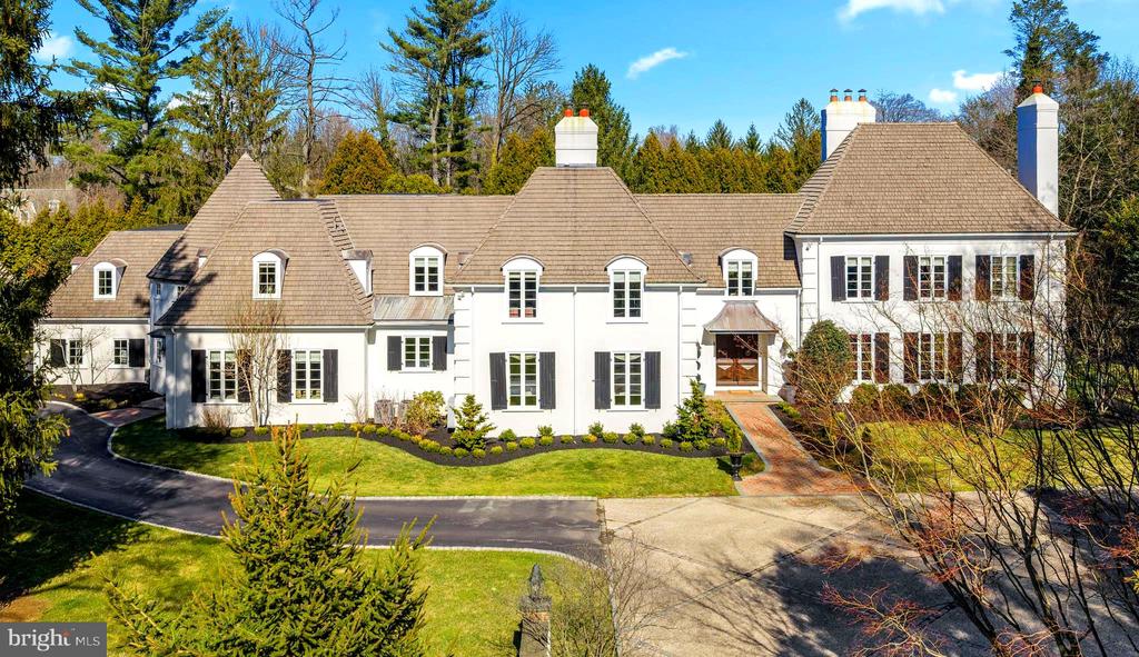 848 PARKES RUN LANE