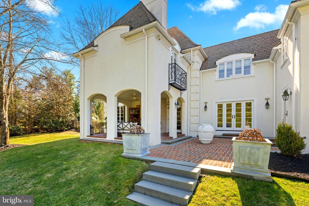 848 PARKES RUN LANE