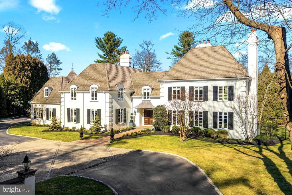 848 PARKES RUN LANE