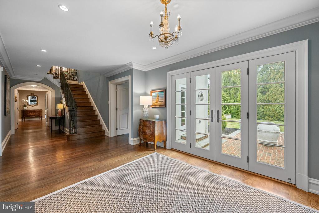 848 PARKES RUN LANE