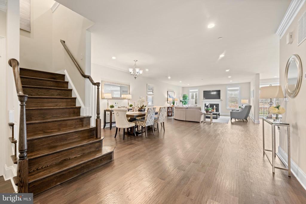 3860 MEADOW VIEW FARM ROAD