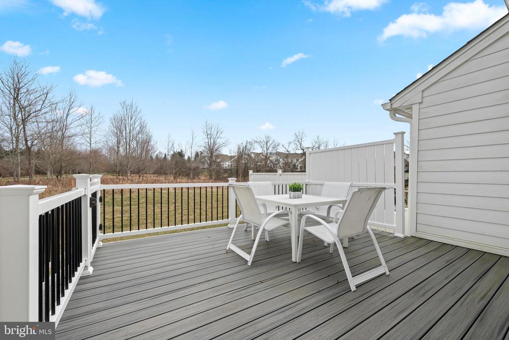 3860 MEADOW VIEW FARM ROAD