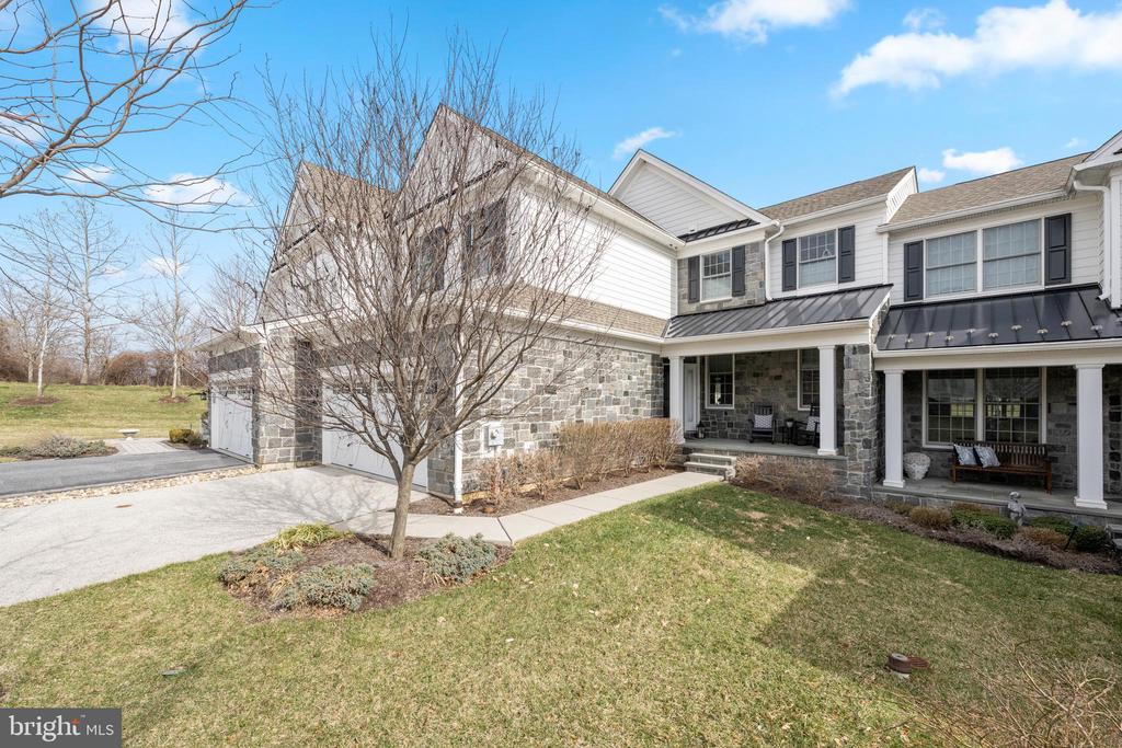 3860 MEADOW VIEW FARM ROAD