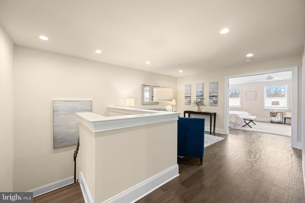 3860 MEADOW VIEW FARM ROAD