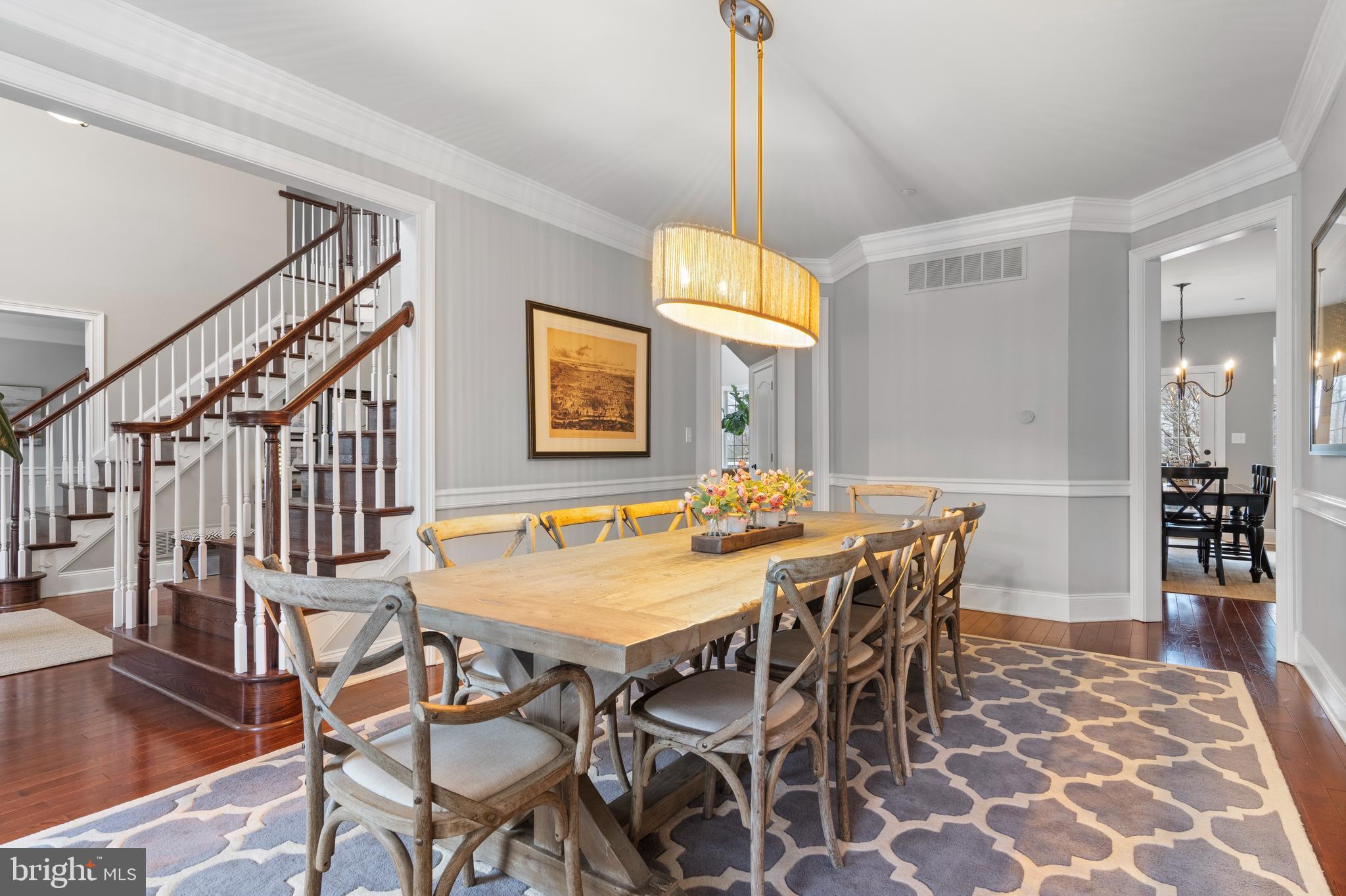 3905 WOODLAND DRIVE