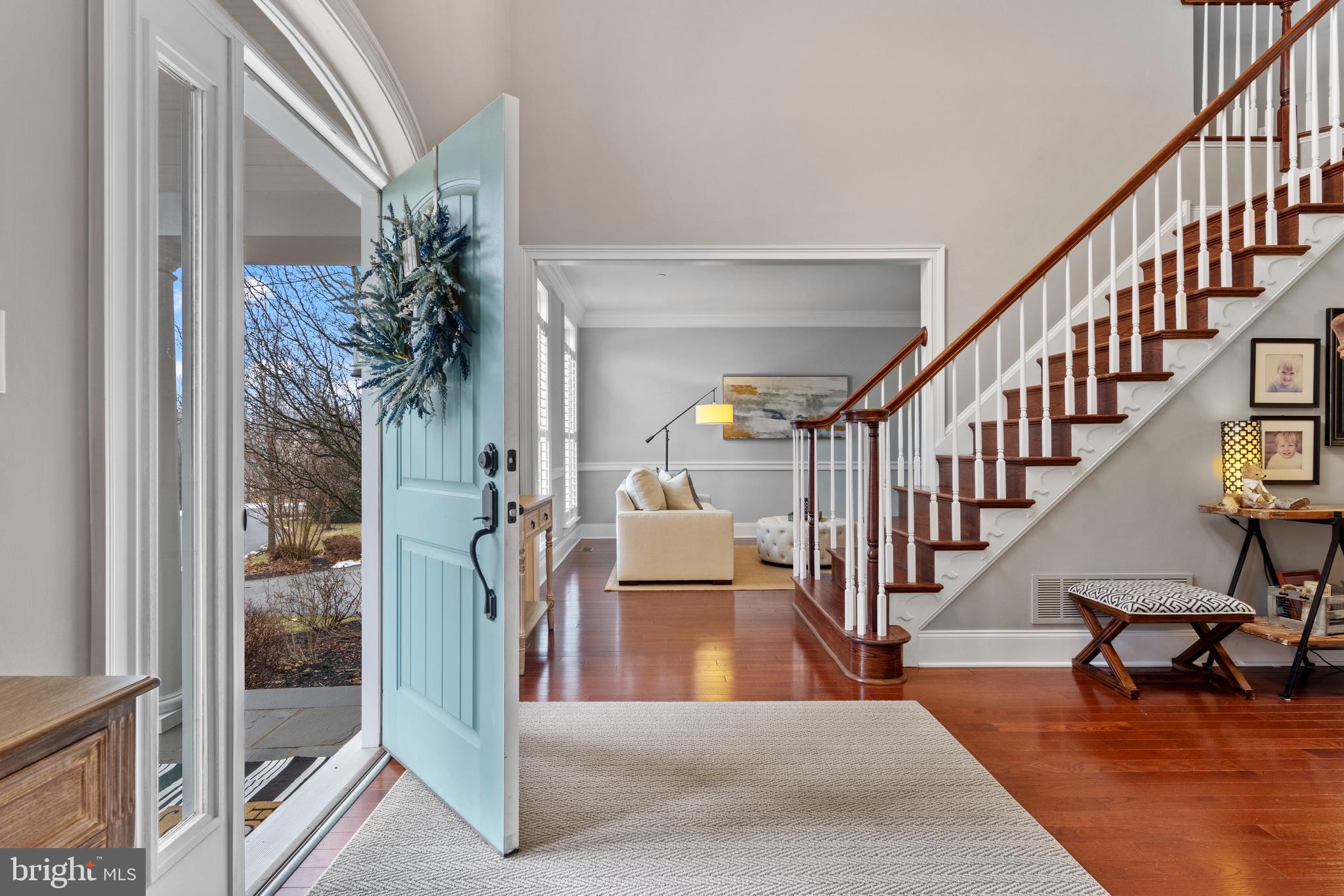 3905 WOODLAND DRIVE