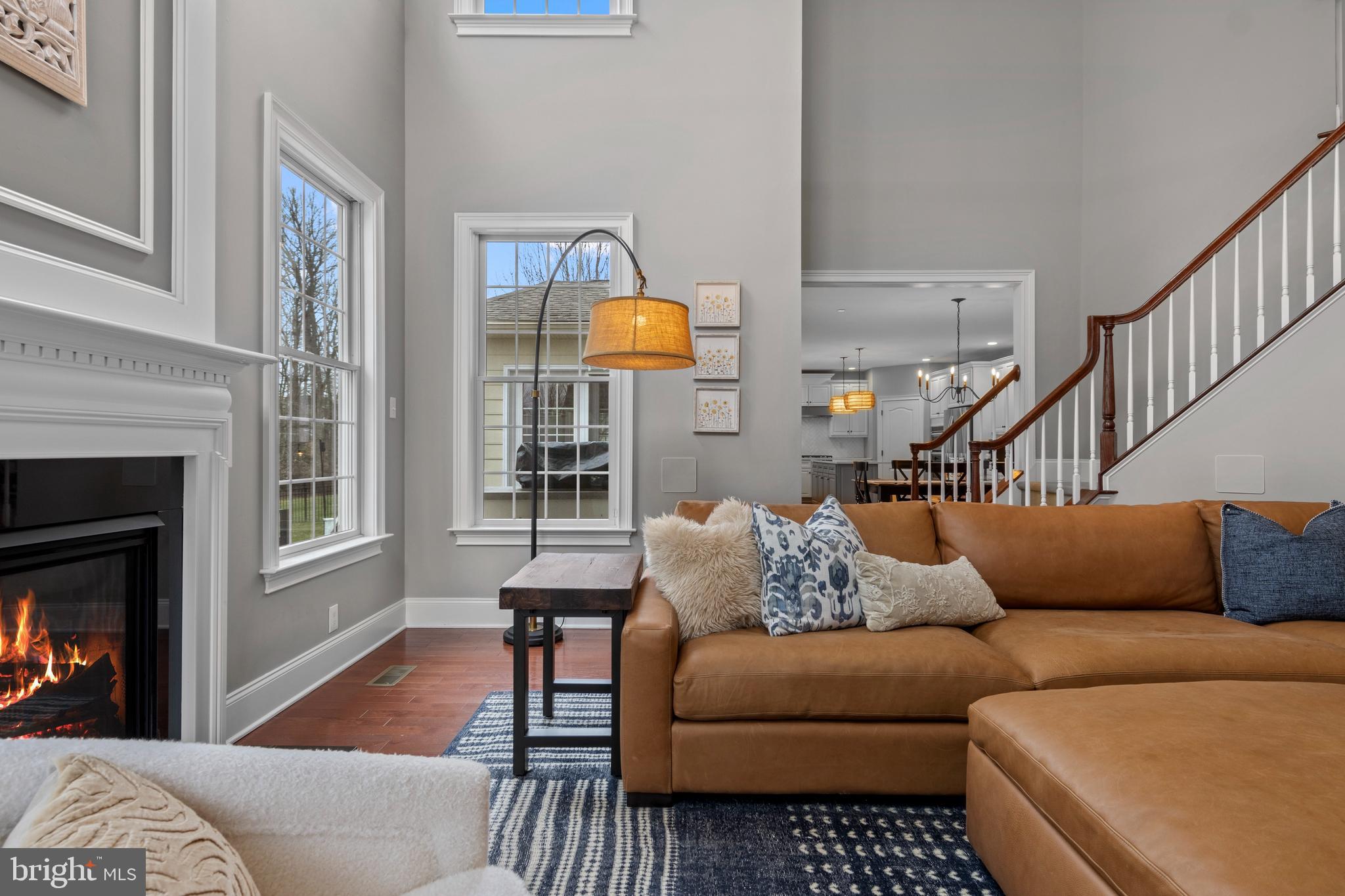 3905 WOODLAND DRIVE