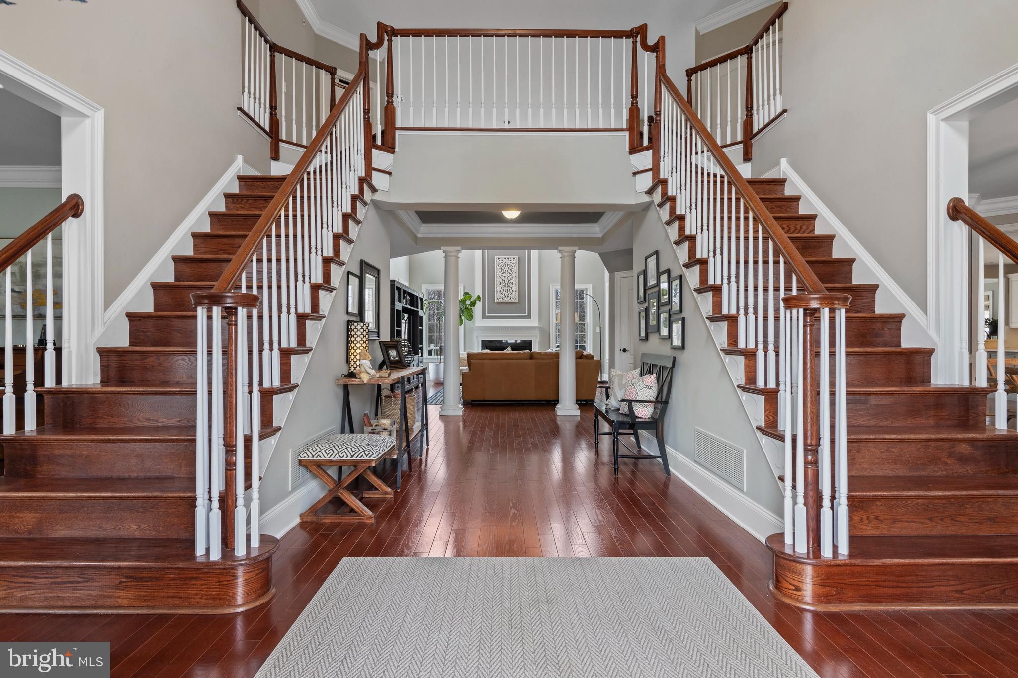 3905 WOODLAND DRIVE