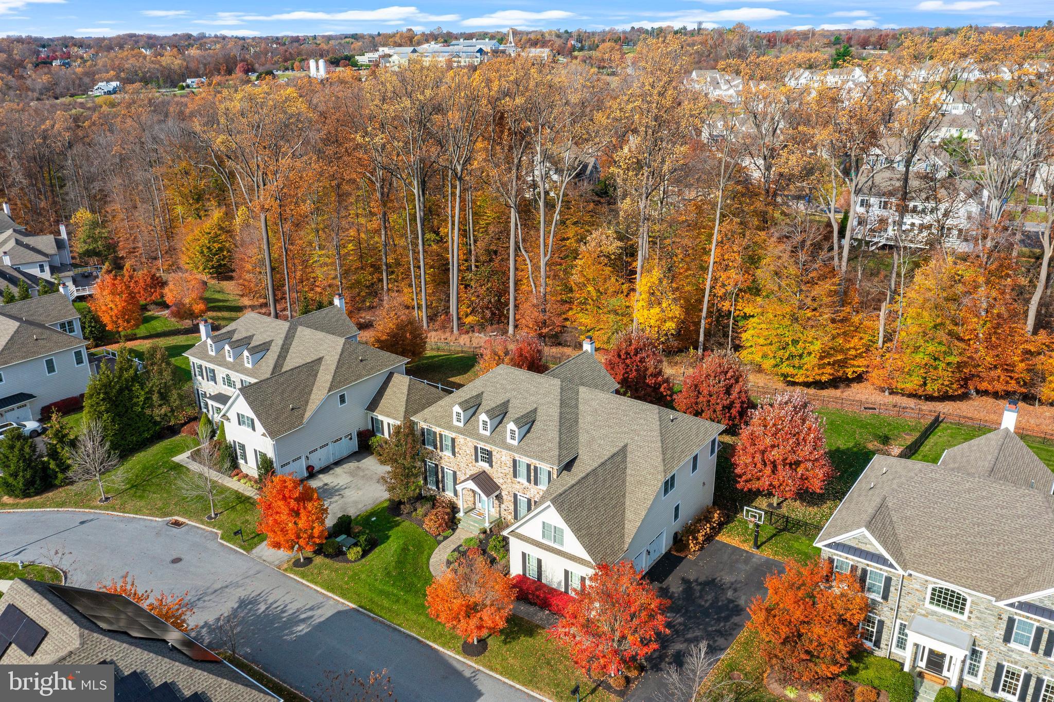 3905 WOODLAND DRIVE