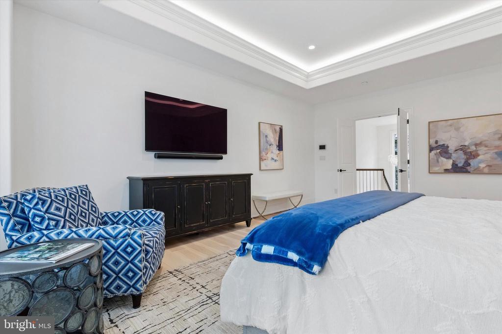 26 RUE ST HONORE
