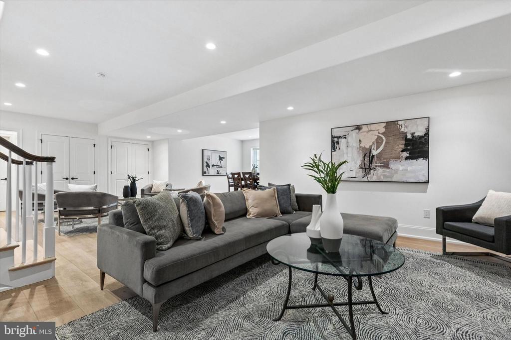 26 RUE ST HONORE