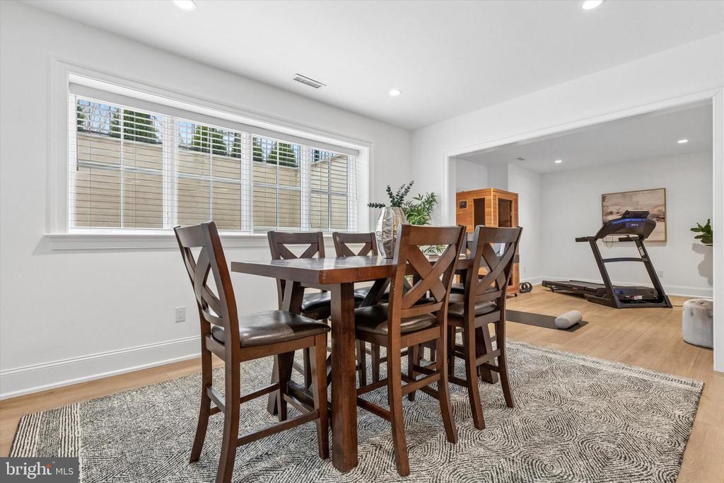 26 RUE ST HONORE