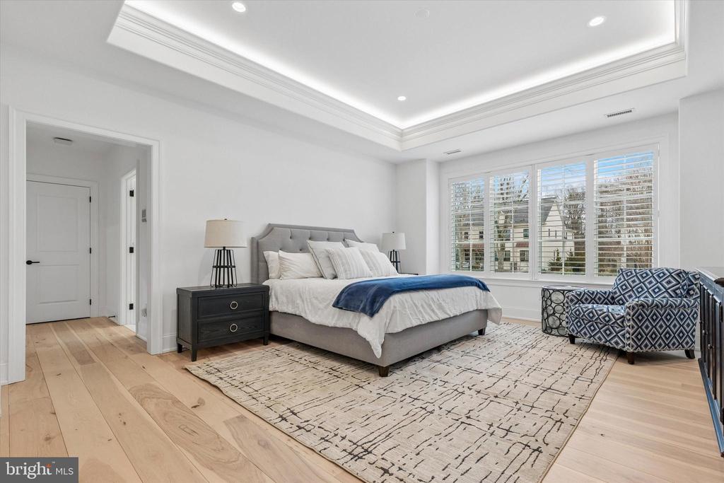 26 RUE ST HONORE