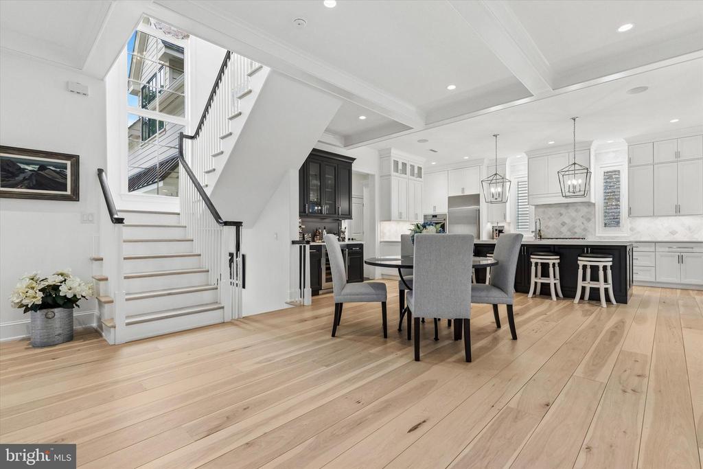 26 RUE ST HONORE